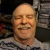 Richard sinks - @richardsinks5 - TikTok