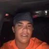 richardhinks4 - @richardhinks4 - TikTok