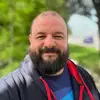 richardinks - @richardinks - TikTok
