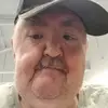 richardsinks2 - @richardsinks2 - TikTok