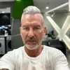 richardsinks - @richardsinks8 - TikTok