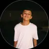 ricardinho011 - @ricardinho011_0 - TikTok