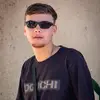 ricardinho🔞 - @ricardinho.w - TikTok
