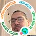 Richard Enlow - Facebook