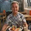 Richard Low 刘谦益 《林北LimPeh 》 - @richardlow26 - TikTok