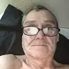 richardenlow - @richardenlow - TikTok