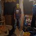 Rick Inlow - Facebook
