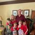 Rich Inman - Facebook