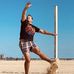 Richard Allen Inman - Facebook