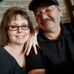 Richard Inman - Facebook