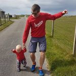 Richard Inman - @rinmantravels - Instagram