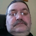 Richard Inman - @richard_iinman - Instagram