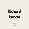 Richard Inman - @richard.inman1 - TikTok