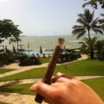 Richard Inman - @richardantonyinman - Instagram