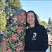 Richard Inman - Facebook