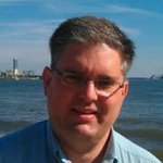 Richard Inman - @richardainman - Instagram