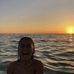 Richard Inman - Facebook