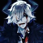Richard Inman - @richardinman123 - Instagram