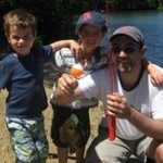Richard Inman - @inmonjones - Instagram