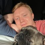 Richard Inman - @richinman23 - Instagram