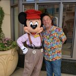Richard Inman - @richinman452 - Instagram