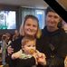 Richard Inman - Facebook