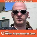 Richard Inman - @richard.inman.7140 - Instagram
