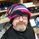 Richard Inman - @inman6803 - Instagram