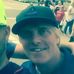 Richard Inman - Facebook