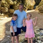 Richard Inman - @inman8138 - Instagram