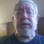 Richard Inman - @richardinman1950 - Instagram