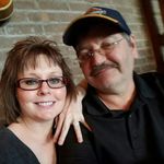 Richard Inman - @inman9823 - Instagram