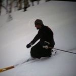 Richard Inman - @rinman666 - Instagram