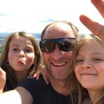 Richard Inman - @rickainman - Instagram