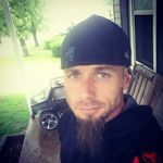 Richard Inman - @richardinman1983 - Instagram