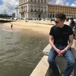 Richard Inman - @richardjamesinman - Instagram