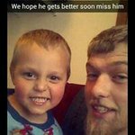 Richard Inman - @inmanrichard - Instagram