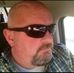 Richard Inman - Facebook