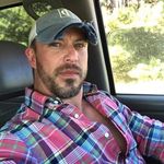 Richard Inman - @inman8123 - Instagram