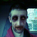 Richard inman - @rick_inman - Instagram