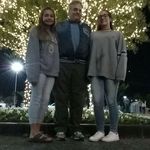 Richard Inman - @richard.inman.927 - Instagram