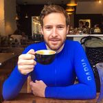 Richard Inman - @inman_rp - Instagram