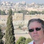 Richard Inman - @richard.inman1 - Instagram