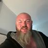 Richard Inman - @richardinman712 - TikTok