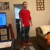 Richard Inman - @richard.inman4 - TikTok