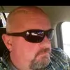 Richard Inman - @richard.inman - TikTok