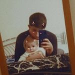 Richard Inman - @inmanr45 - Instagram