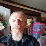 Inman Allan Richard - @richard.inman - Instagram