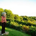 Richard Inman - @inman_richard - Instagram