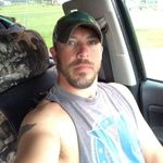 Richard Inman - @richard.inman.5095 - Instagram